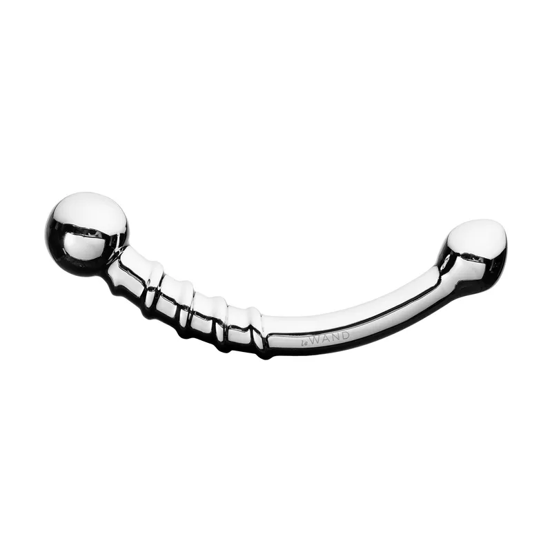 Le Wand Bow 20,3 cm