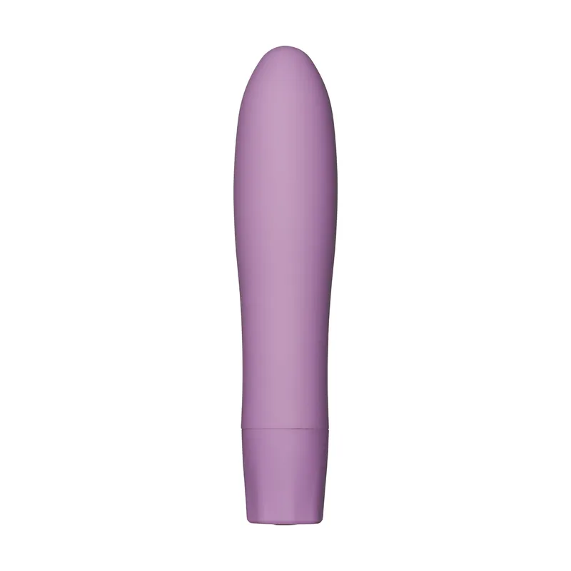 Baseks Powerful Mini 14 cm