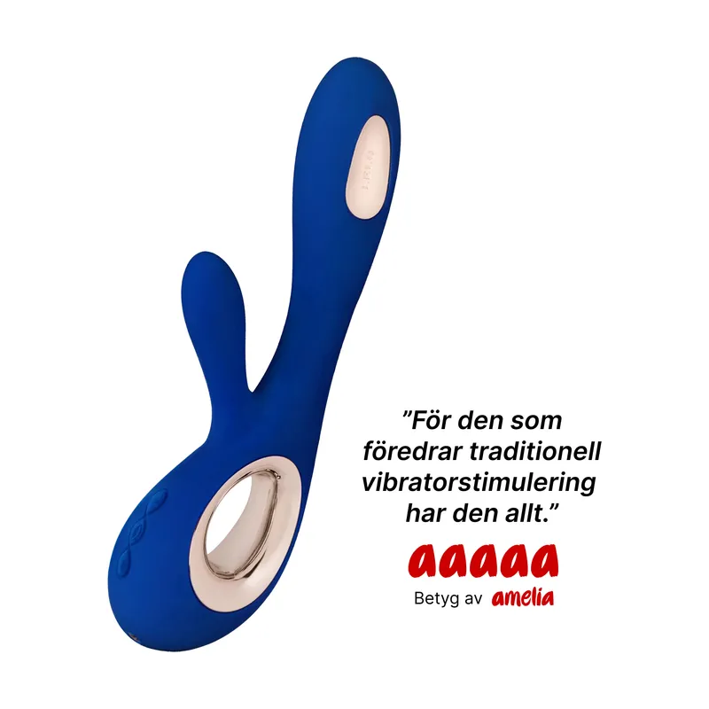 LELO Soraya Wave