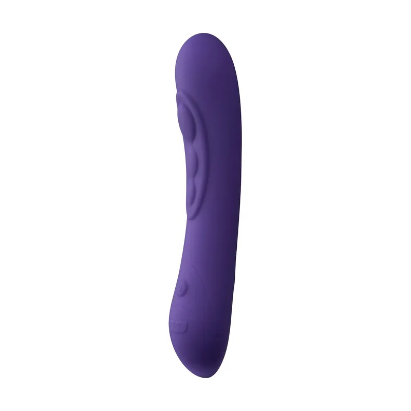 Kiiroo Pearl3