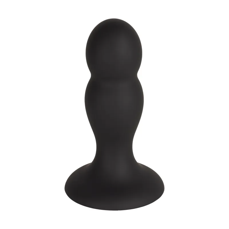 Sinful Jiggle Medium 11 cm
