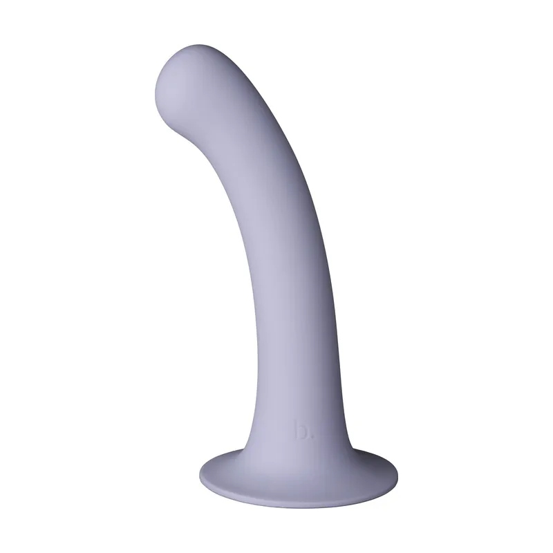 Biird Surii 16 cm