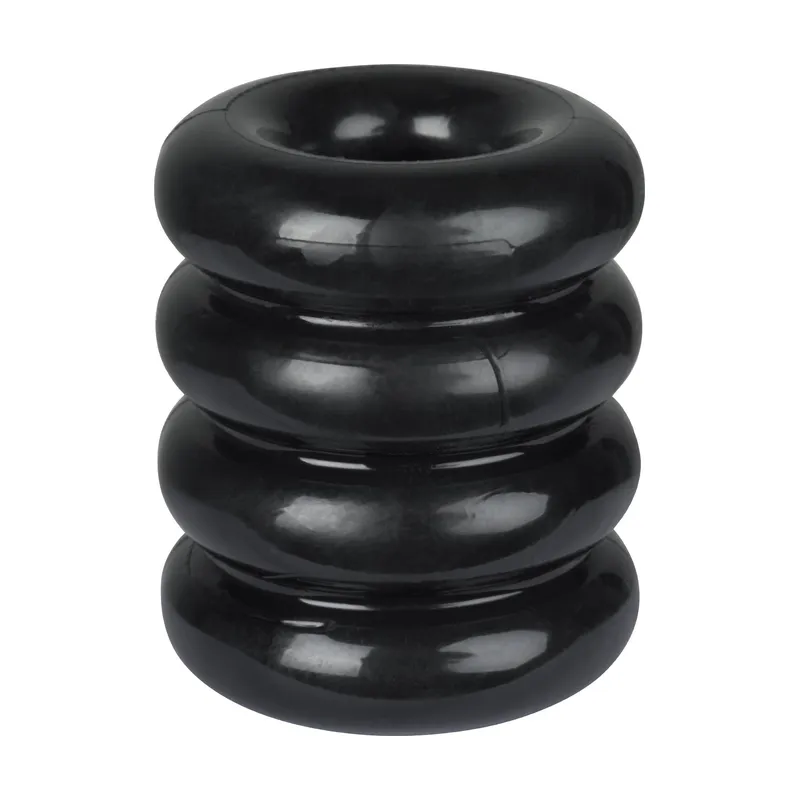 MR.MEMBR Tube Ball Stretch & Donut