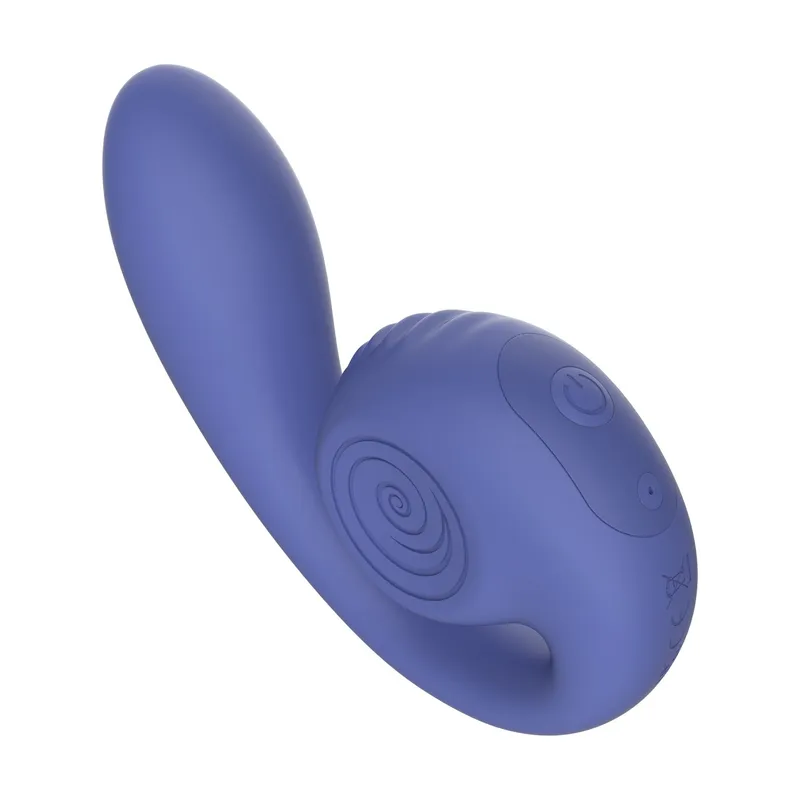 SVibe Gizi Lite