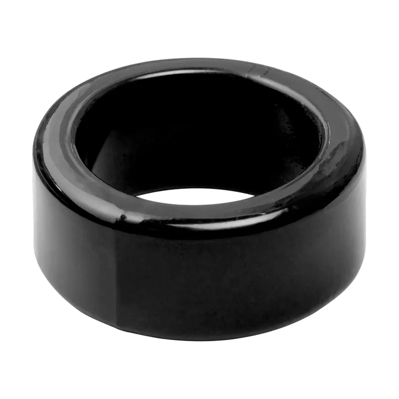 Doc Johnson TitanMen Stretch