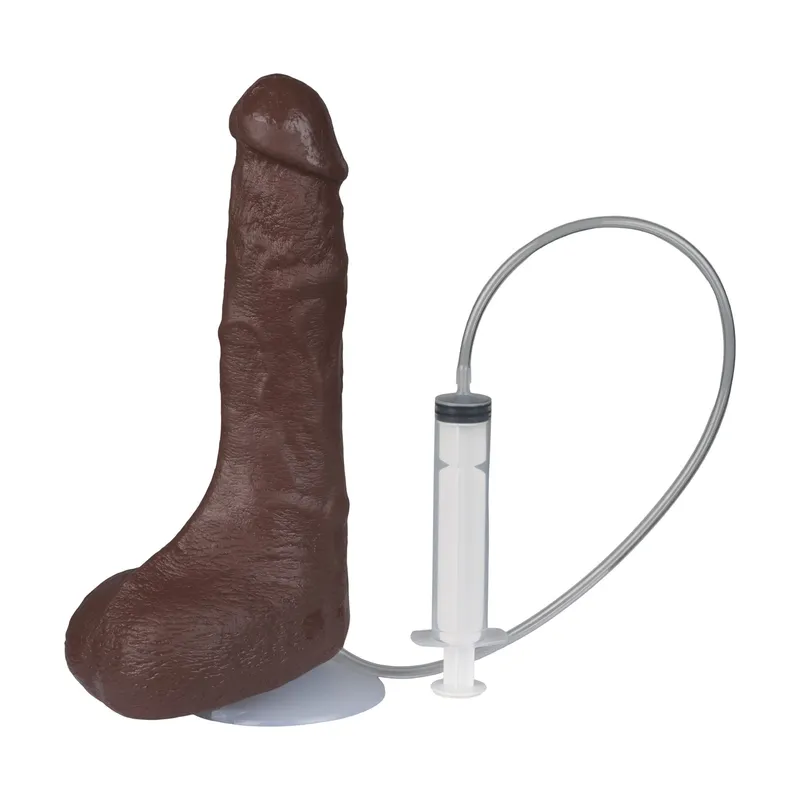 Doc Johnson Bust It 24 cm