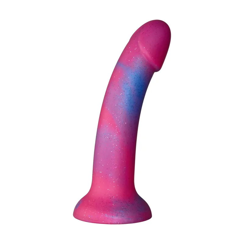Baseks Galaxy 18 cm