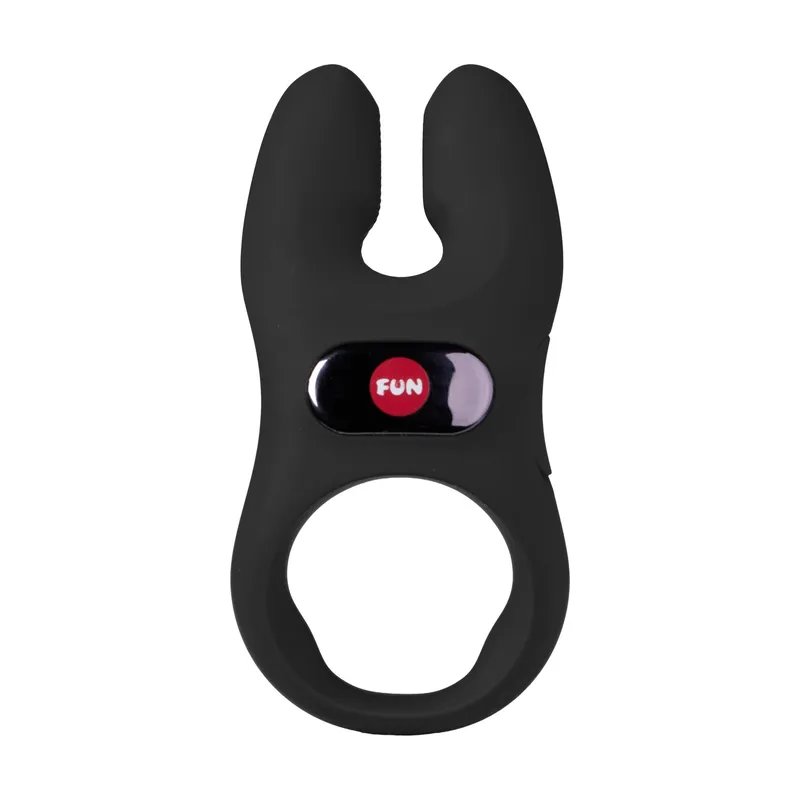 Fun Factory Nōs Pro