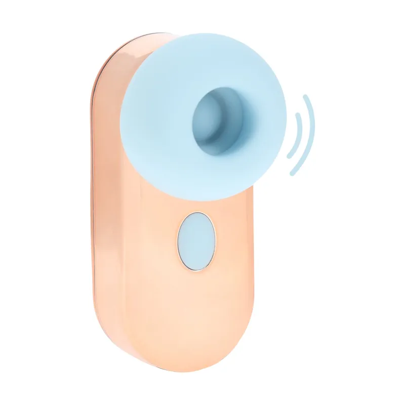 Loveline Budsie Dreamy Charms Mini AirTap