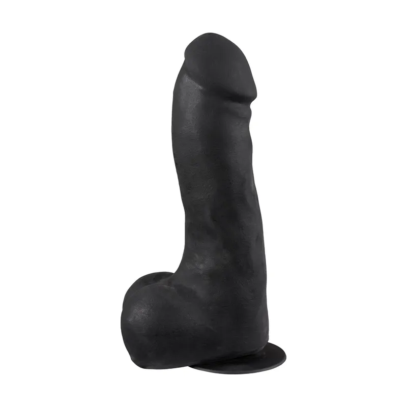 Doc Johnson The Really Big Dick 32 cm