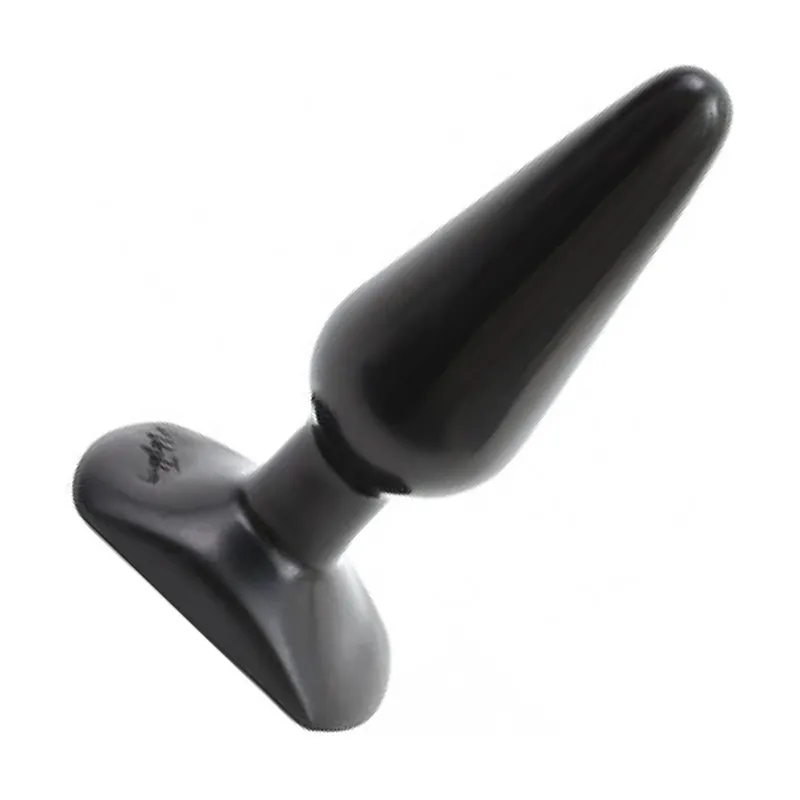 Doc Johnson Classic Medium