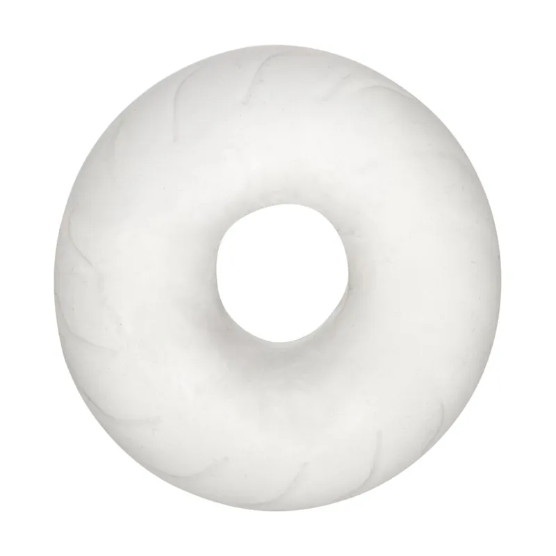 Sinful Donut Super Stretchy