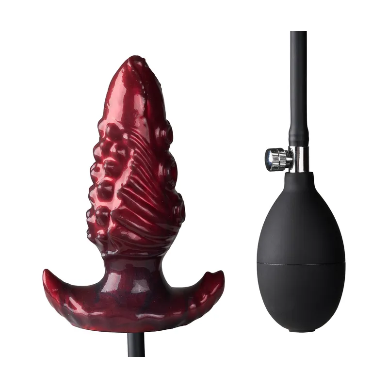 Fantasm Tales Sea Expander