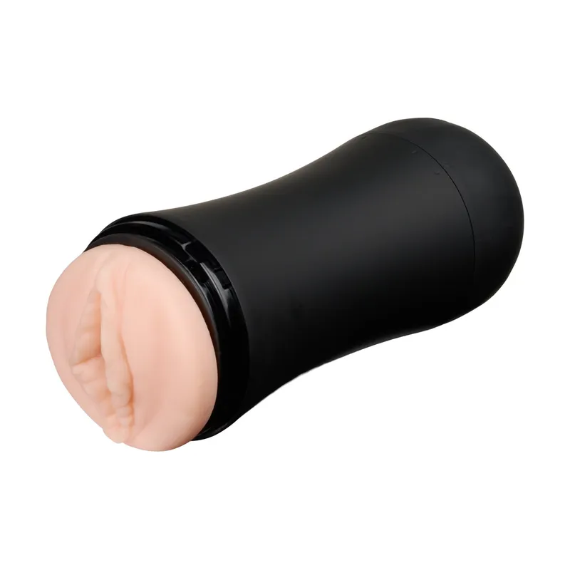 MR.MEMBR Tightness Control