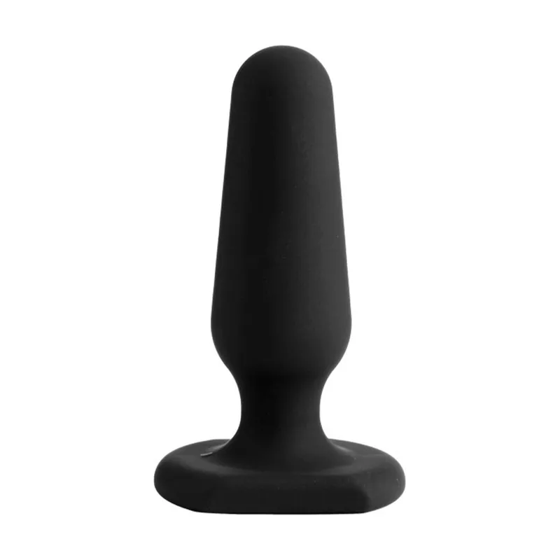 Sinful Begynder 7,5 cm