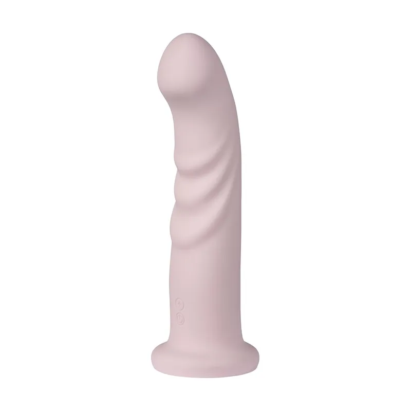 Amaysin Pretty Pleasure 20 cm