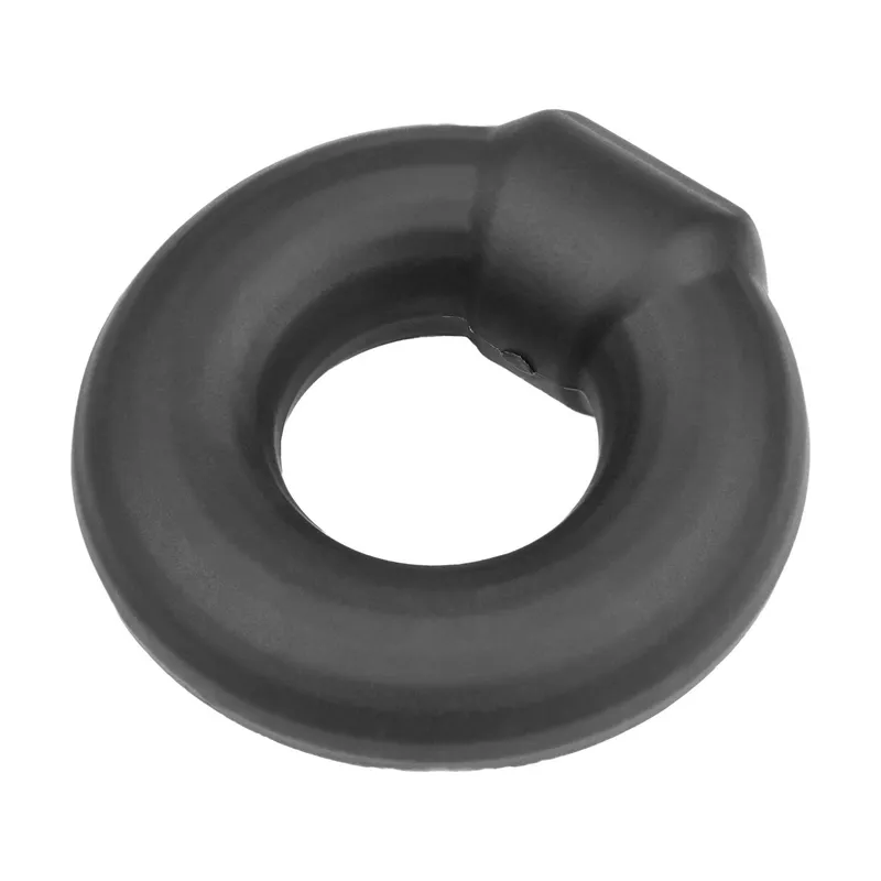 Sinful Pro Stretchy