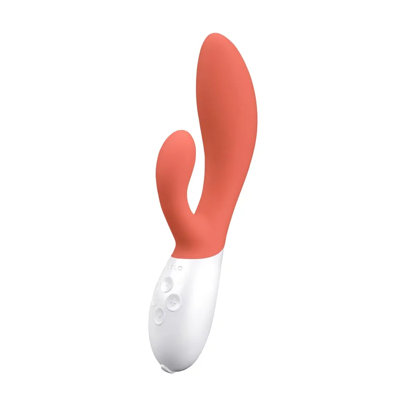 LELO Ina 3