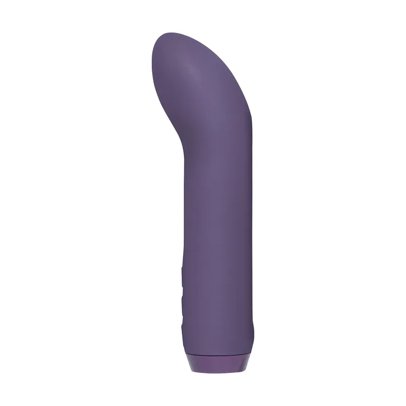 Je Joue G-Spot Bullet