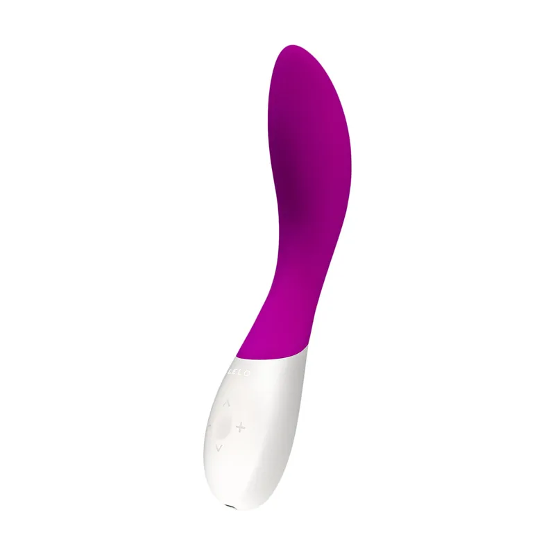 LELO Mona Wave