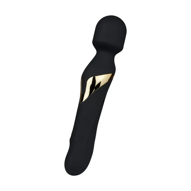 Dorcel Dual Orgasms