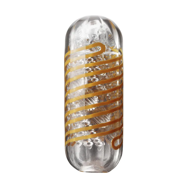 TENGA Spinner 05 Beads
