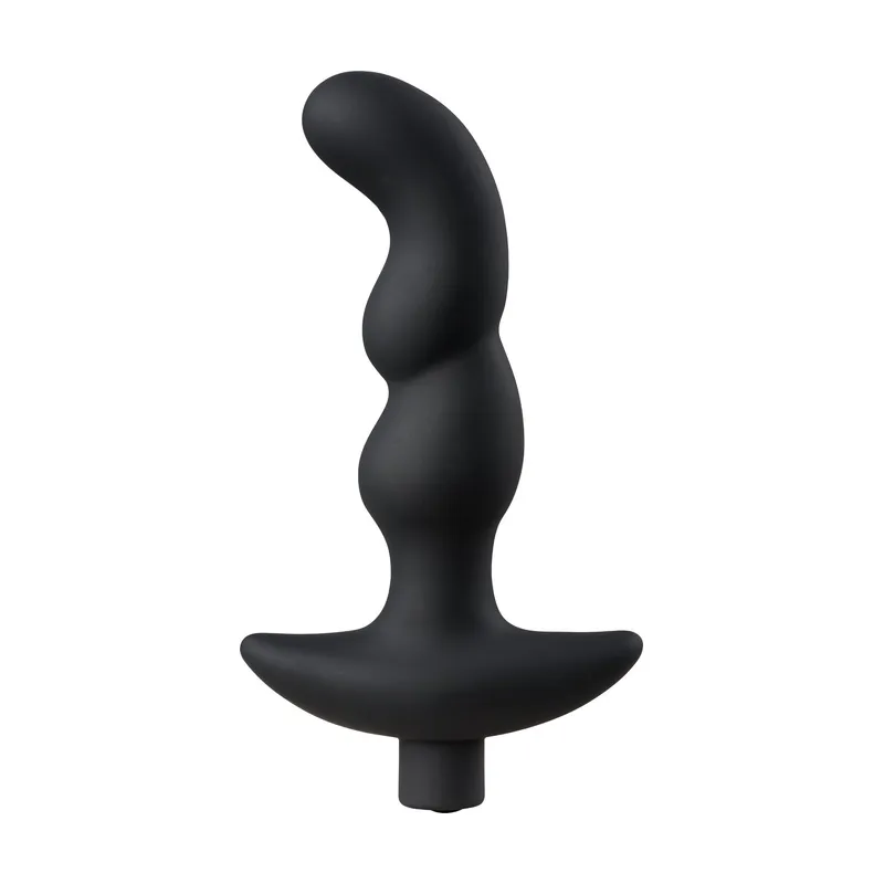 Sinful Rippled