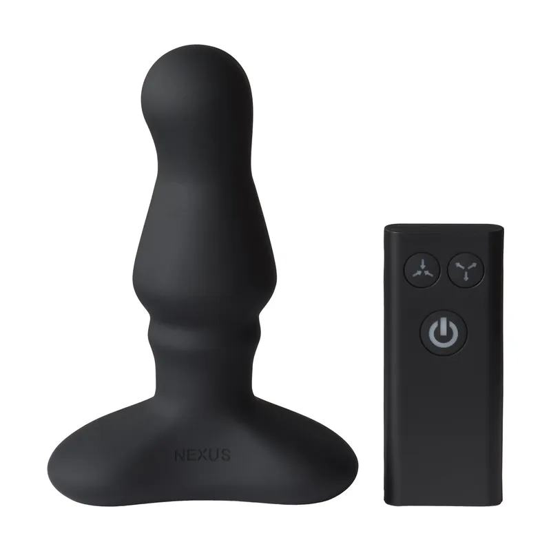 Nexus Bolster 13 cm