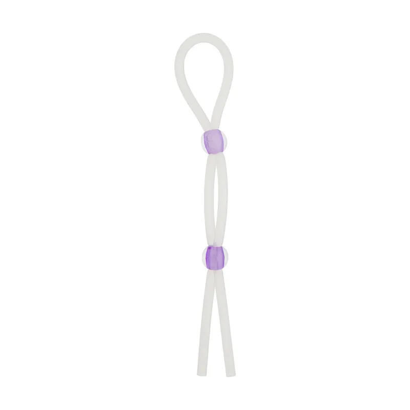 NMC Double Action Ring