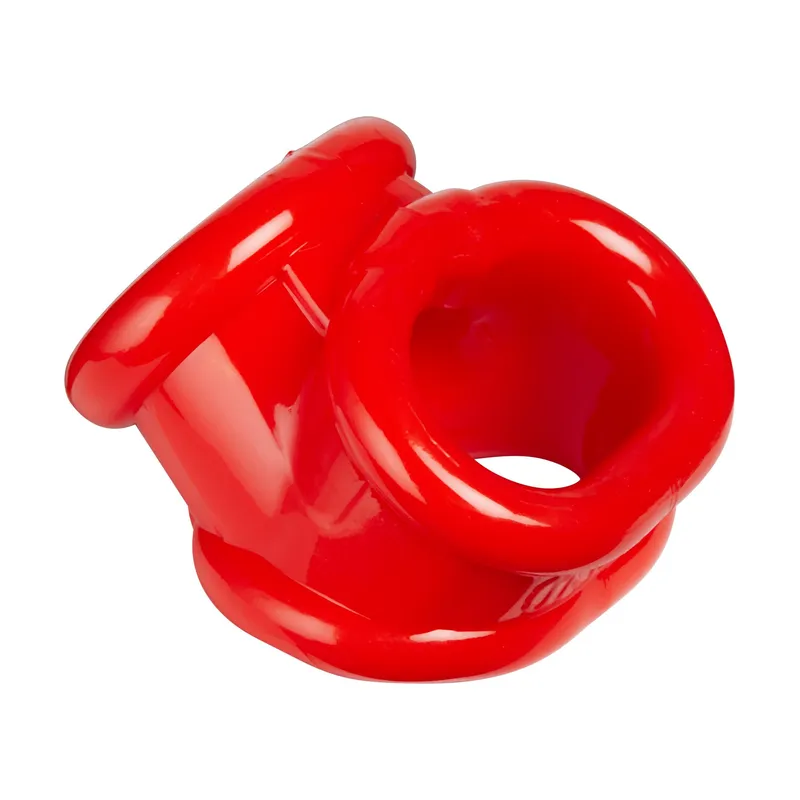 Oxballs Cocksling 2.0