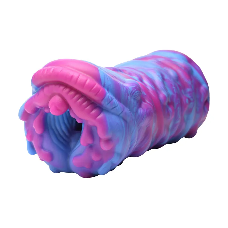 Creature Cocks Cyclone