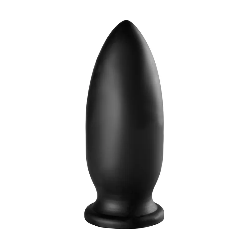 BUTTR General Elite Force Yellow Dog 25,5 cm