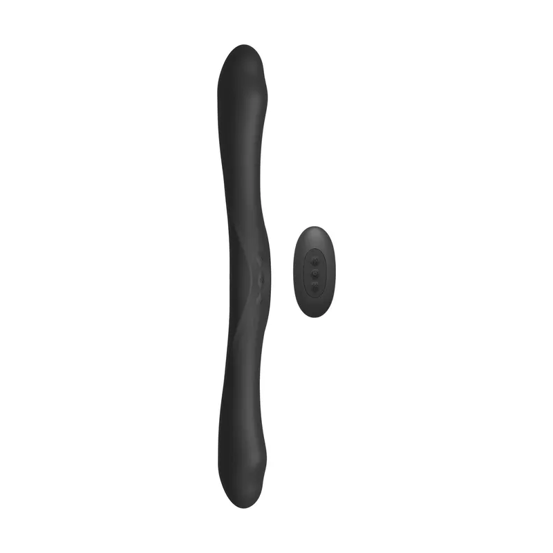 Doc Johnson Kink Dual-Flex