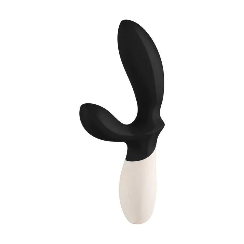LELO Loki Wave 2 20,5 cm