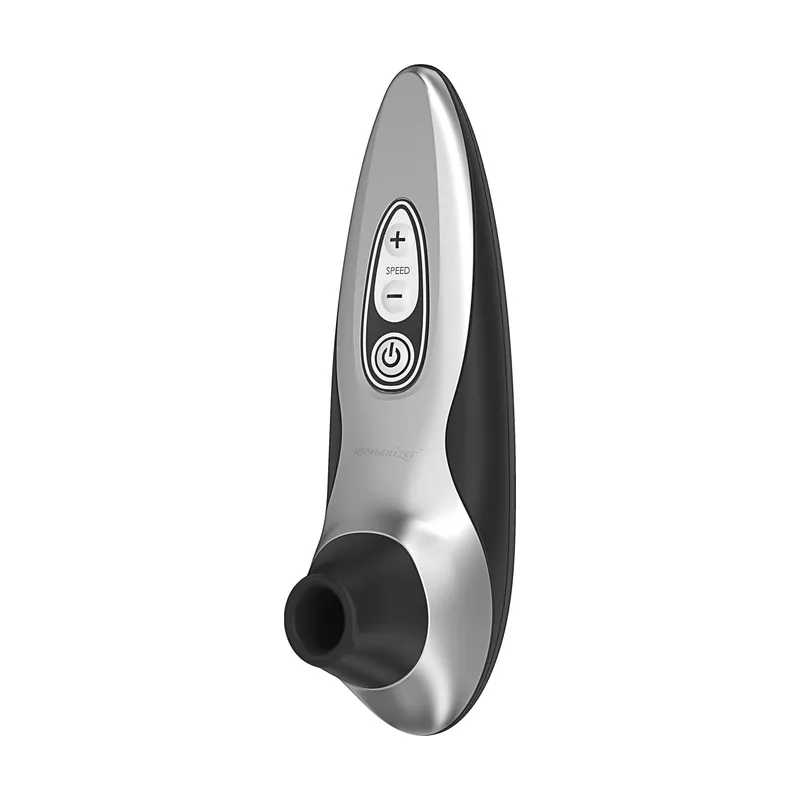 Womanizer Pro40