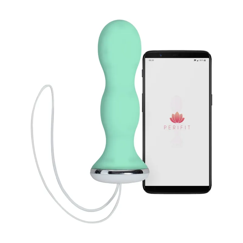 Perifit Kegel