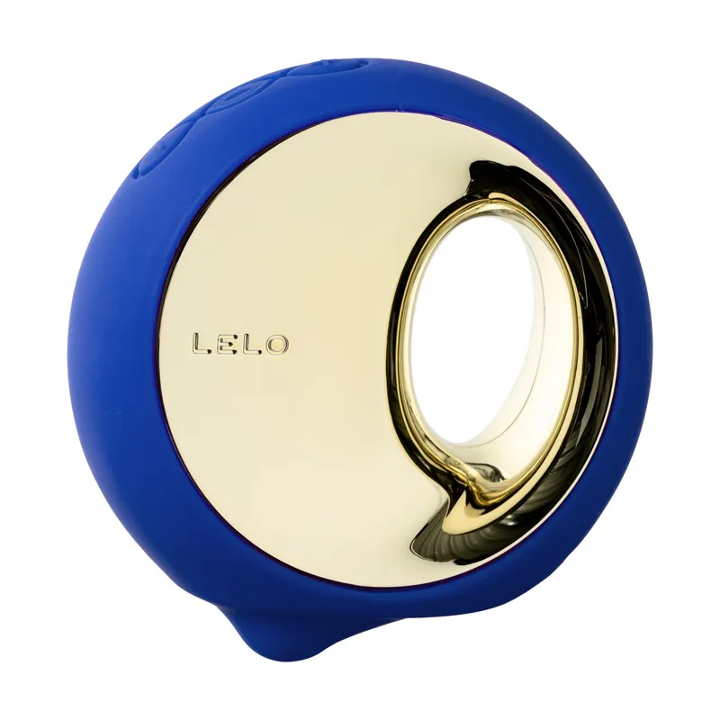 LELO Ora 3