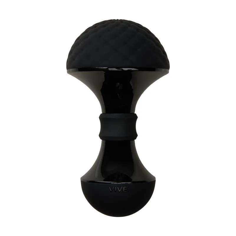 Vivishine Vive Enoki