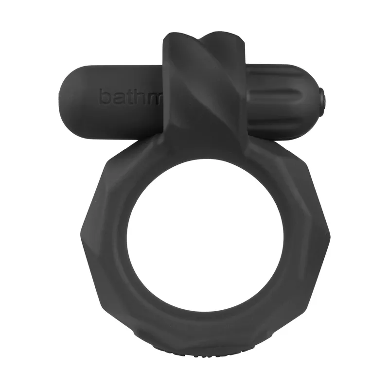 Bathmate Maximus Vibe 45