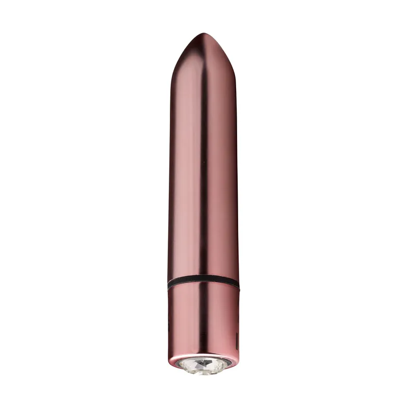 Baseks Glamourøs Juvel