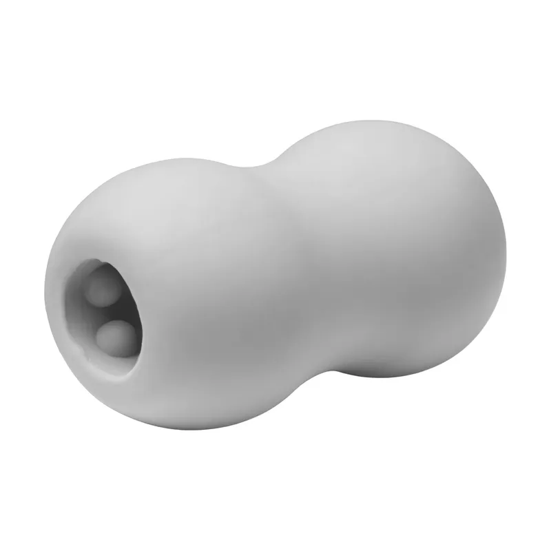 Sinful Quick Grip 360