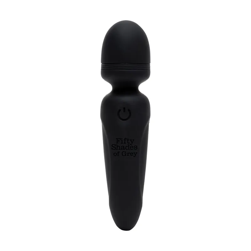 Fifty Shades of Grey Sensation Mini