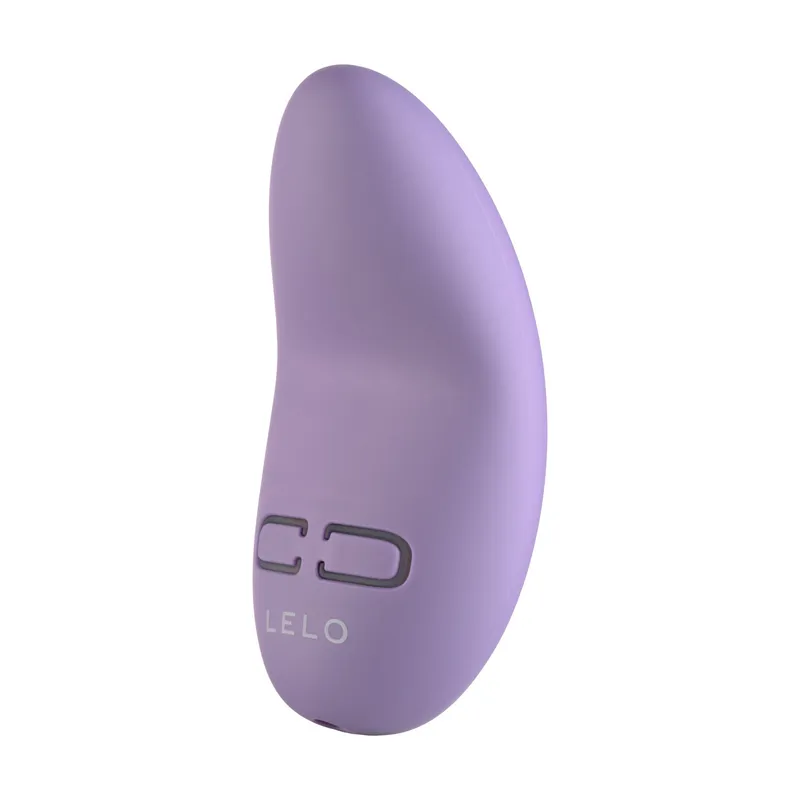 LELO Lily 3