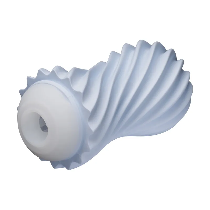 TENGA Flex Bubbly
