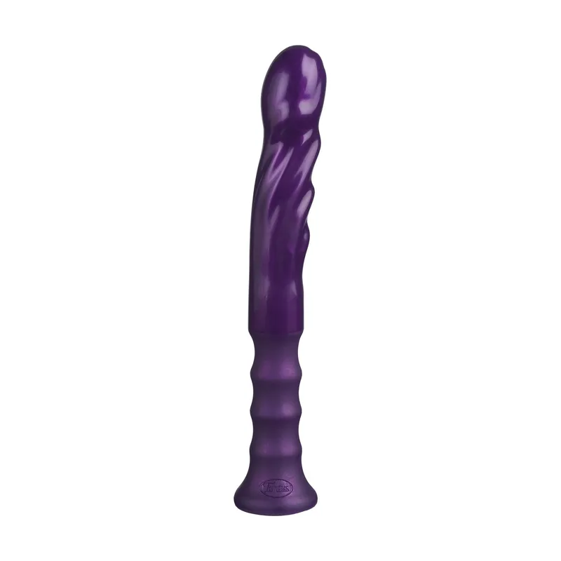 Tantus Goddess Handle 27 cm