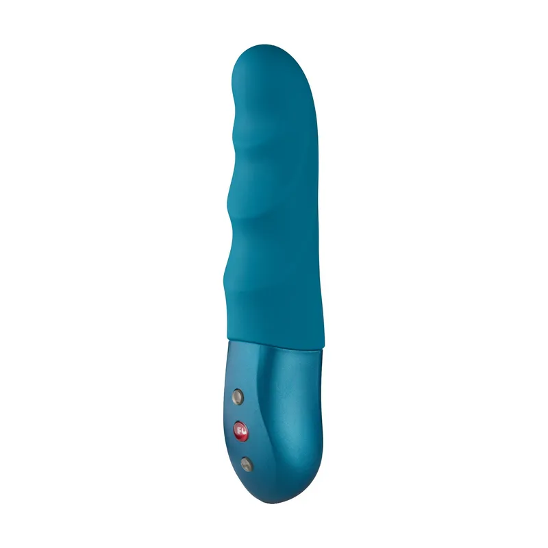 Fun Factory Stronic Petite