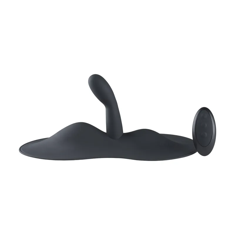 Vibepad 3