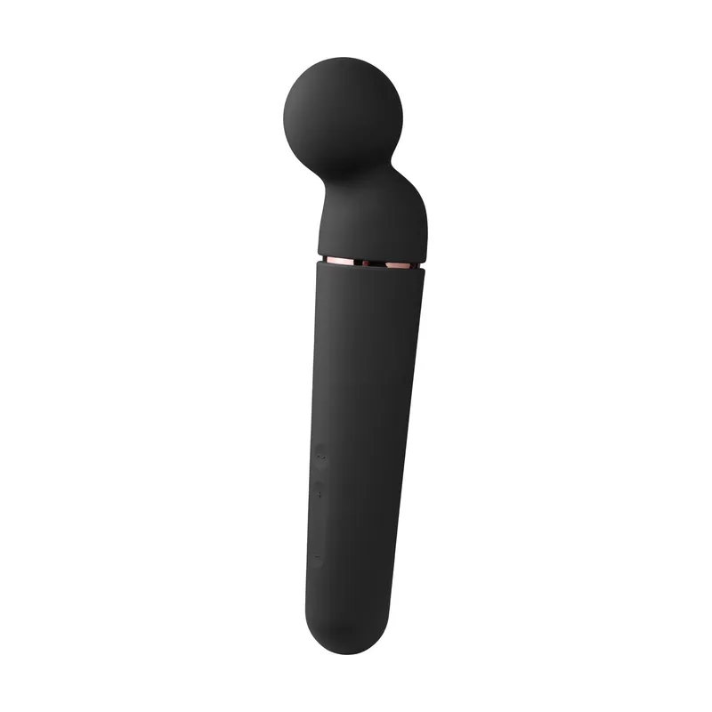 Satisfyer Planet Wand-er