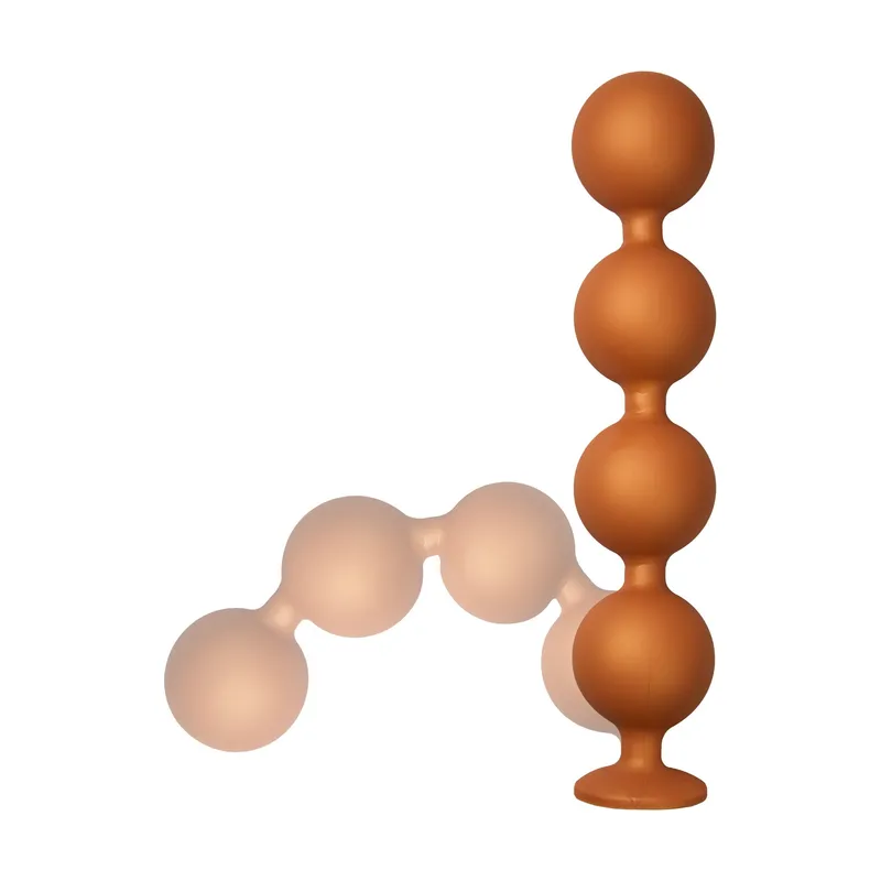 Kiotos Sport Balls 4 Big Mega Balls 46 cm