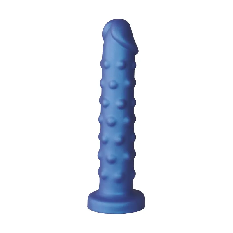 Baseks Nubby